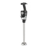 Waring WSB265 18" Heavy-Duty Big Stik 2-Speed Immersion Blender
