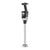 Waring WSB265 18
