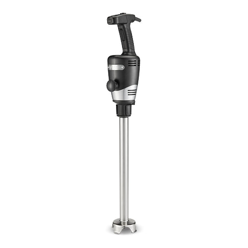 Waring WSB265 18-inch Heavy-Duty Big Stik immersion blender