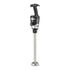Waring WSB265 18-inch Heavy-Duty Big Stik immersion blender