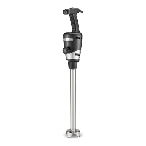 Waring WSB265 18-inch Heavy-Duty Big Stik immersion blender