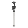 Waring WSB270 21" Heavy-Duty Big Stik 2-Speed Immersion Blender
