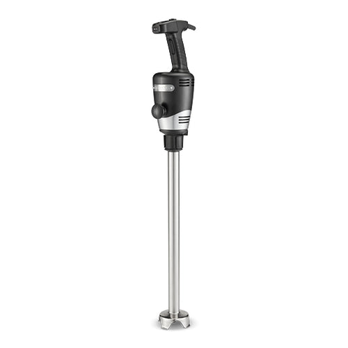Waring WSB270 21-inch Heavy-Duty Big Stik immersion blender