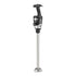 Waring WSB270 21-inch Heavy-Duty Big Stik immersion blender