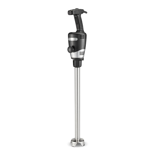 Waring WSB270 21-inch Heavy-Duty Big Stik immersion blender