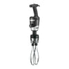 Waring WSB2PPW Heavy-Duty Big Stik 2-Speed Power Pack with 10" Whisk