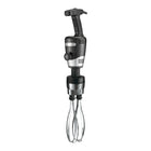 Waring WSB2PPW Heavy-Duty Big Stik 2-Speed Power Pack with 10" Whisk