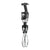 Waring WSB2PPW Heavy-Duty Big Stik 2-Speed Power Pack with 10
