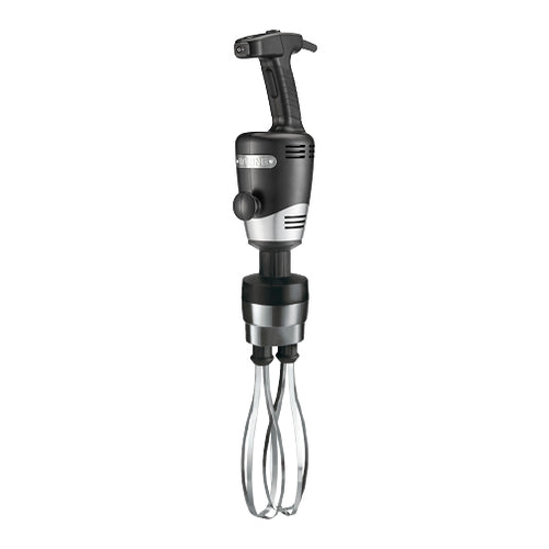 Waring WSB2PPW Heavy-Duty Big Stik power pack with 10-inch whisk
