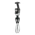 Waring WSB2PPW Heavy-Duty Big Stik power pack with 10-inch whisk