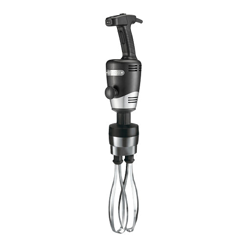 Waring WSB2PPW Heavy-Duty Big Stik power pack with 10-inch whisk
