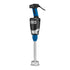 Waring WSB40X Quik Stik Plus 10" 1/2 HP Medium-Duty Immersion Blender 120V