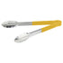 Heavy-Duty Utility Tongs with Plastic Handle by Winco