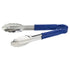 Heavy-Duty Utility Tongs with Plastic Handle by Winco
