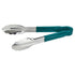 Heavy-Duty Utility Tongs with Plastic Handle by Winco