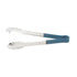 Stainless Steel Utility Tong, Polypropylene Handle by Winco, available in Different Color & Size