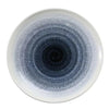 Yanco UN-106 Coupe Plate, Pack of 36 (3 Dz )