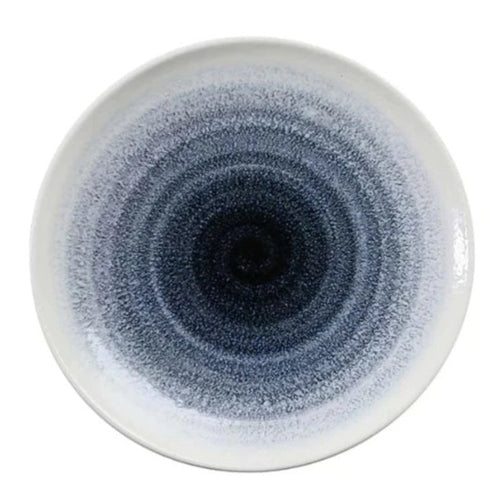 Yanco UN-106 Coupe Plate, Pack of 36 (3 Dz )