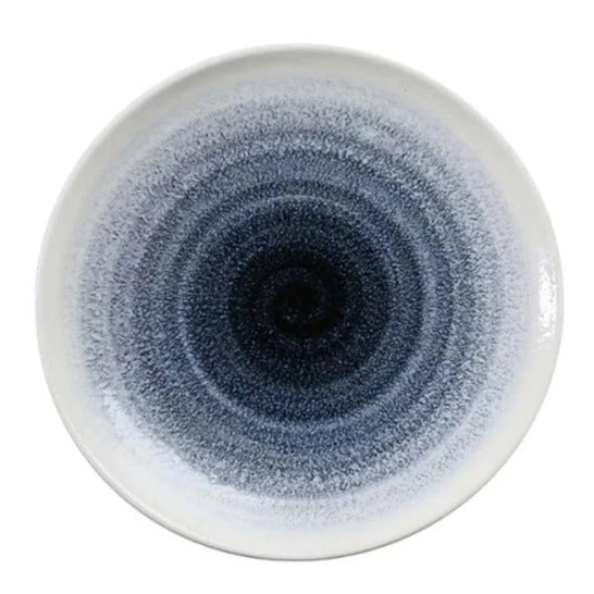 Yanco UN-106 Coupe Plate, Pack of 36 (3 Dz )