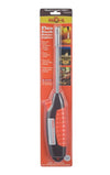 Lighter-Professional grade, CHEF MASTER 11011Y