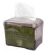 Napkin Dispenser-Tabletop, Venue® 200-250 Napkin-CFS BRAND H4004TBK