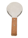 Rice Paddle 9-1/4″ S/s, from TOWN