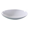 Yanco VE-209 Venice Soup or Salad Bowl, 18 oz Capacity, 9.375" Diameter, Melamine, Pack of 24 (2 Dz)