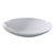 Yanco VE-209 Venice Soup or Salad Bowl, 18 oz Capacity, 9.375