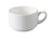 Yanco Versailles VS-001 8 oz Chinaware Stackable Cup ( Pack Of 36 )