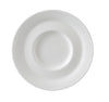 Yanco Versailles VS-002 Chinaware Saucer 6" ( Pack Of 36 )