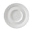 Yanco Versailles VS-002 Chinaware Saucer 6