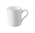 Yanco Versailles VS-007 11 oz Chinaware Mug ( Pack Of 36 )