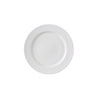 Yanco Versailles VS-109 Chinaware Round Plate 9" ( Pack Of 24 )