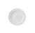 Yanco Versailles VS-109 Chinaware Round Plate 9
