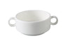 Yanco Versailles VS-404 8 oz Chinaware Bouillon Cup ( Pack Of 36 )
