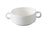 Yanco Versailles VS-404 8 oz Chinaware Bouillon Cup ( Pack Of 36 )