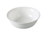 Yanco Versailles VS-406 16.5 oz Chinaware Nappie ( Pack Of 36 )