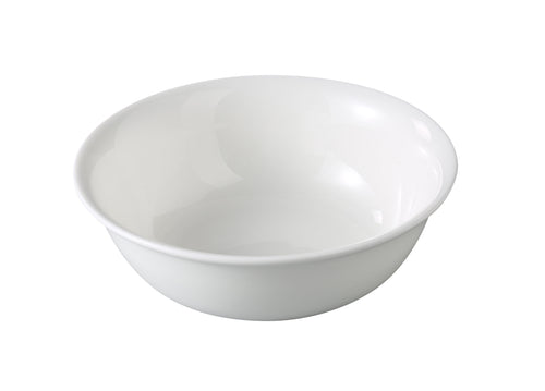 Yanco Versailles VS-406 16.5 oz Chinaware Nappie ( Pack Of 36 )