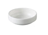 Yanco Versailles VS-503 1.4 oz Chinaware Sauce Dish ( Pack Of 48 )