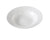 Yanco Versailles VS-506 6 oz Chinaware Grapefruit Bowl ( Pack Of 36 )
