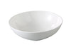 Yanco Versailles VS-508 48 oz Chinaware Ramen/Noodle Bowl ( Pack Of 12 )