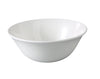 Yanco Versailles VS-509 50 oz Chinaware Ramen Bowl ( Pack Of 12 )