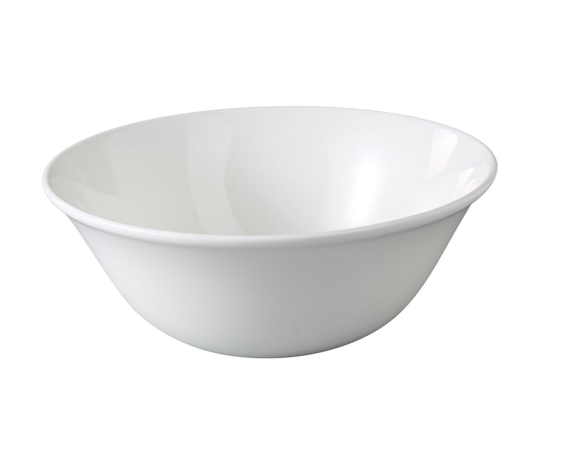 Yanco Versailles VS-509 50 oz Chinaware Ramen Bowl ( Pack Of 12 )