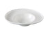 Yanco Versailles Chinaware Dessert Plate ( Pack Of 12 )