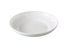 Yanco Versailles VS-709 30 oz Chinaware Salad/Pasta Bowl ( Pack Of 12 )