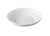 Yanco Versailles VS-709 30 oz Chinaware Salad/Pasta Bowl ( Pack Of 12 )