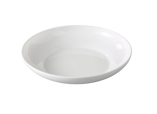 Yanco Versailles VS-709 30 oz Chinaware Salad/Pasta Bowl ( Pack Of 12 )