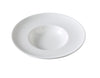 Yanco Versailles VS-808 10 oz Chinaware Soup Plate ( Pack Of 12 )