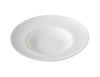 Yanco Versailles Chinaware Mediterranean Pasta Bowl ( Pack Of 12 )