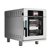 Alto-Shaam VMC-H2H SX Vector® H Series Multi-Cook Oven with Programmable Touchscreen Controls